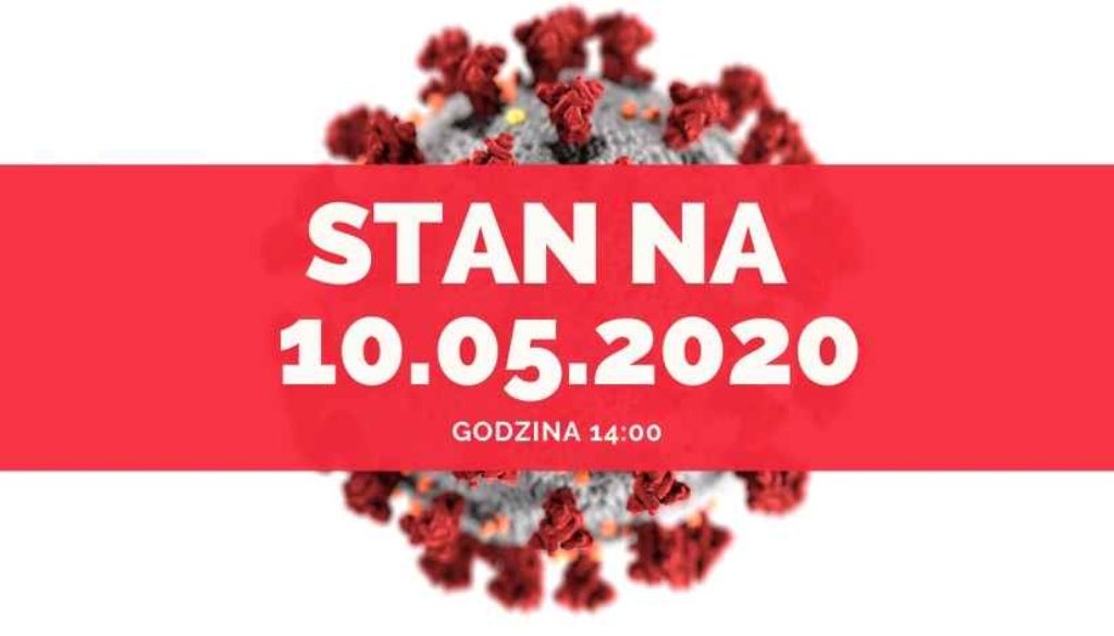 stan na 10.05.2020