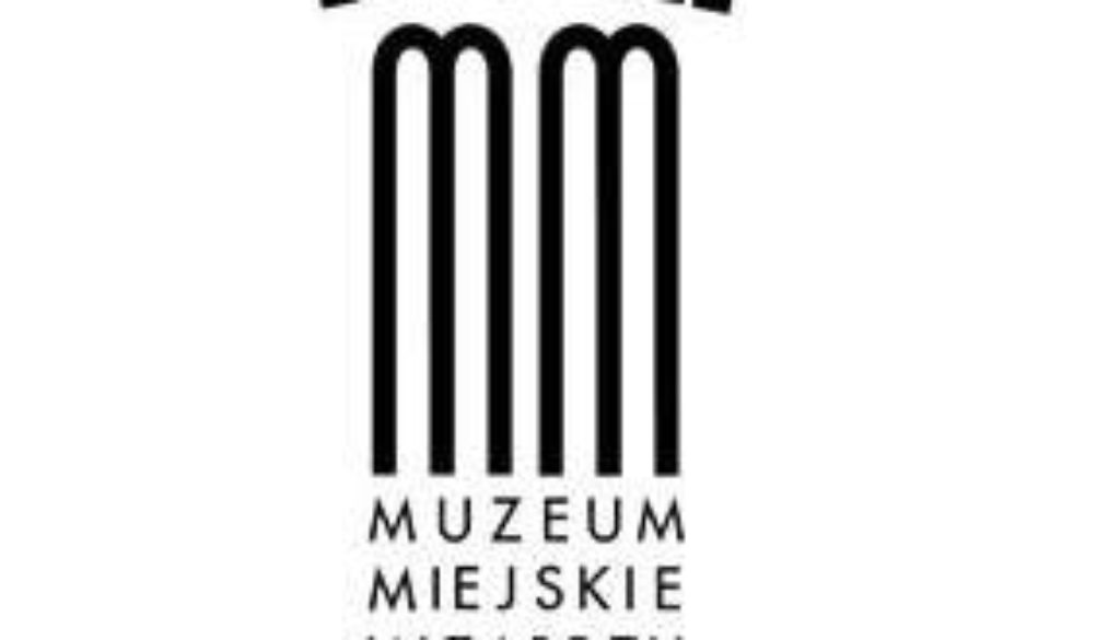 Muzeum Miejskie w Zabrzu