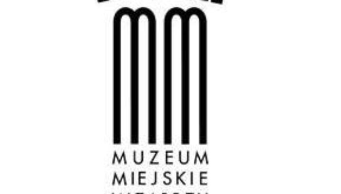 Muzeum Miejskie w Zabrzu