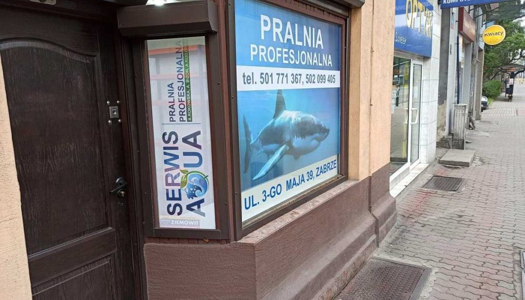 Pralnia-Serwis-AQUA