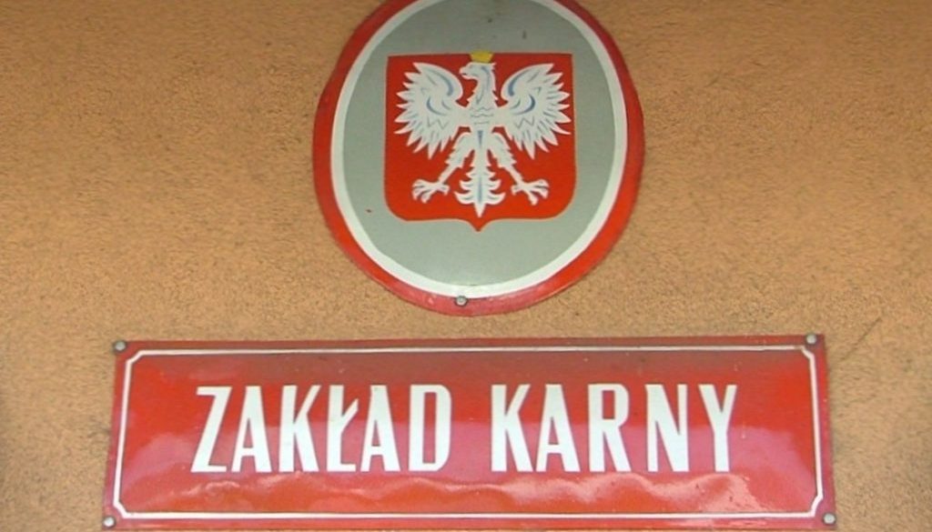 Zaklad_Karny