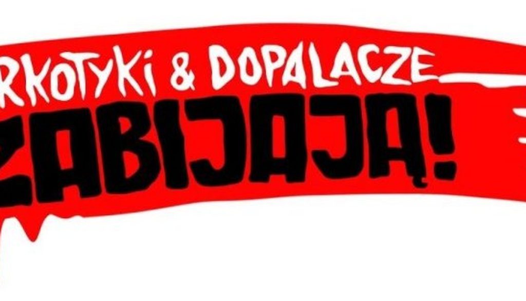 dopalacze