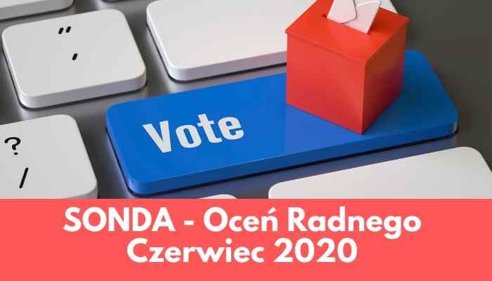 ocen radnego info zabrze