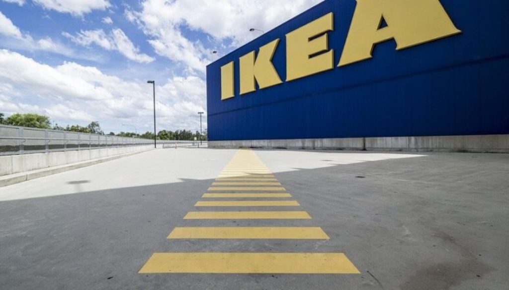 ikea