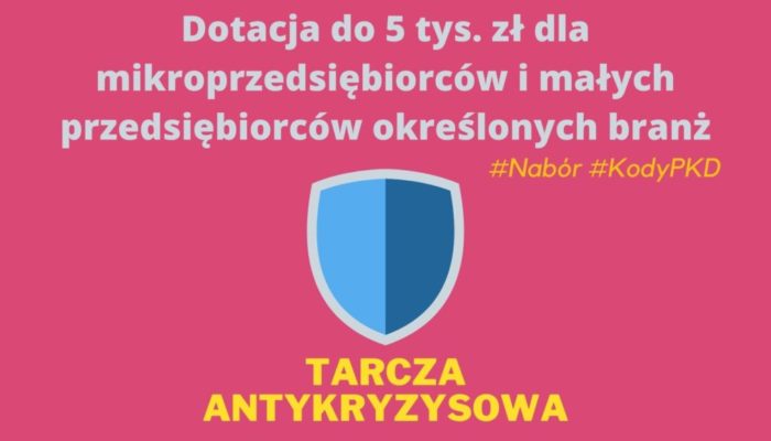 tarcza zabrze nowa