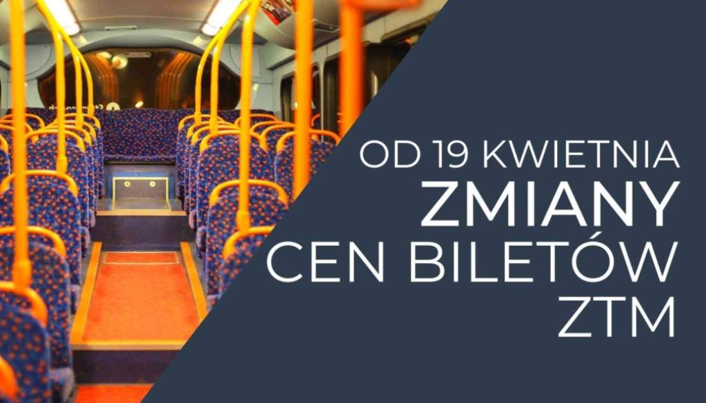 Od 19 kwietnia (1)