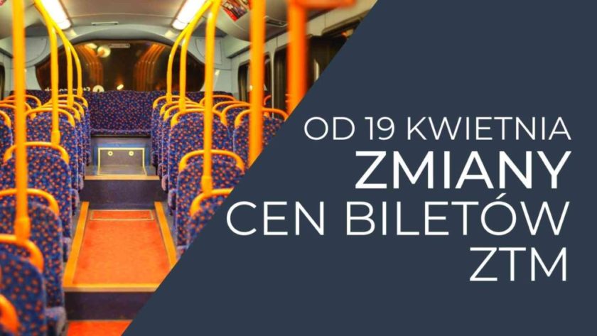 Od 19 kwietnia (1)