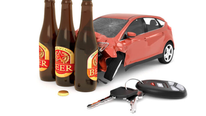 beer-bottles-crash-keys-md