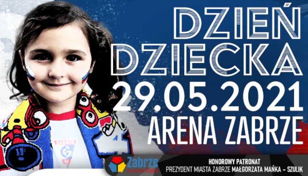 Dzien-dziecka-arena-zabrze-2021