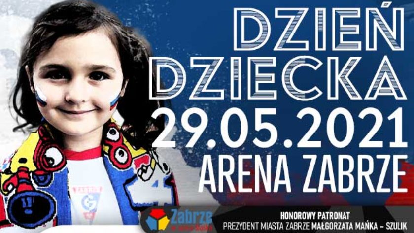 Dzien-dziecka-arena-zabrze-2021