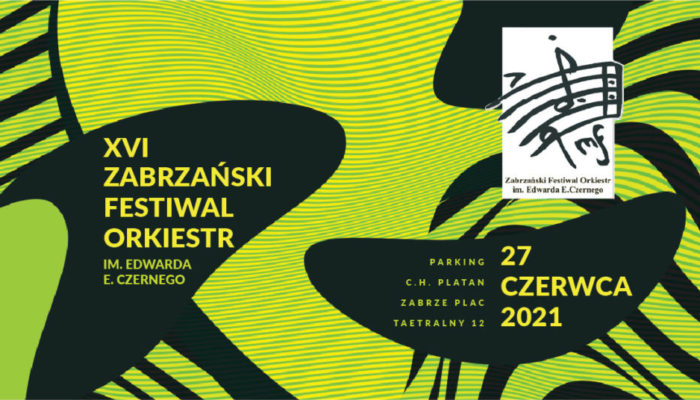 Zabrzaski-Festiwal-Orkiestr-Grniczych