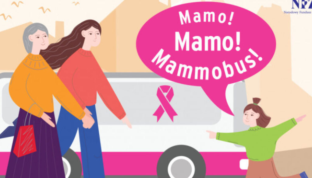 Mammobus-baner-870x440