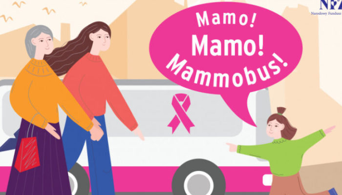 Mammobus-baner-870x440