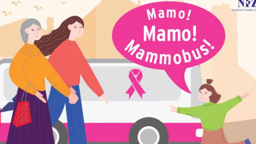 Mammobus-baner-870x440