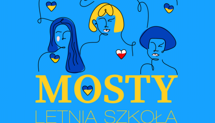 Mosty-Sztolnia Królowa Luiza w Zabrzu