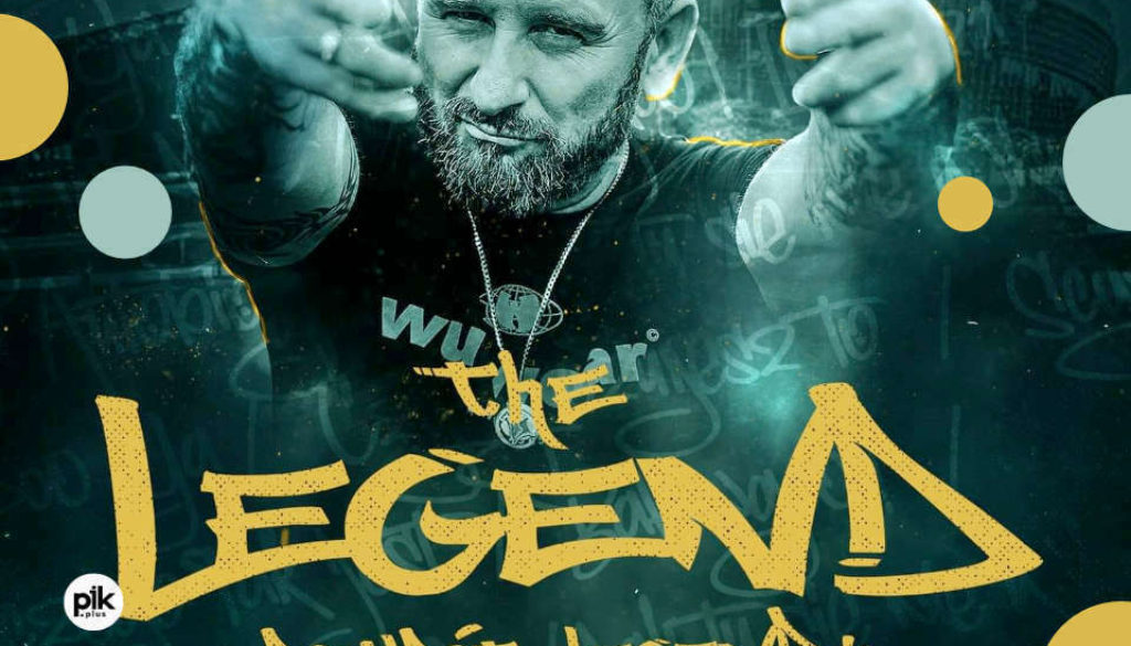 the-legend-festiwal-