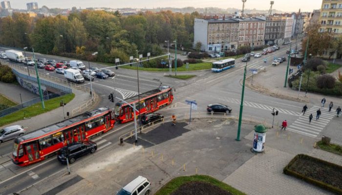 zabrze zmiany